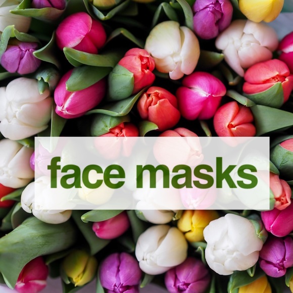 Face Mask - Picture 8 of 12